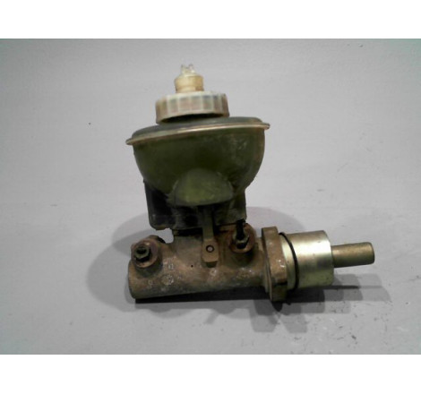 MAITRE CYLINDRE SKODA FELICIA COMBI 1995-2000