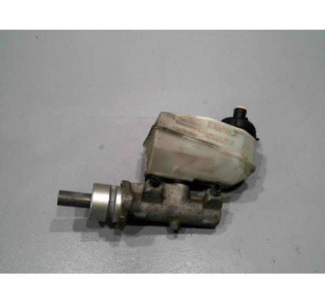 MAITRE CYLINDRE RENAULT MEGANE I Phase 2 1999-2002