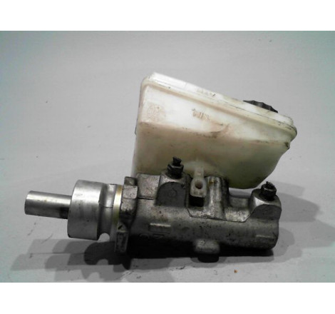 MAITRE CYLINDRE TOYOTA YARIS I Phase 2 2003-2005