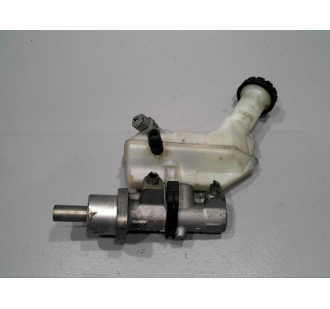 MAITRE CYLINDRE RENAULT CLIO III Phase 2 2009-...