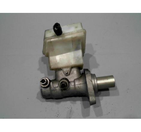 MAITRE CYLINDRE RENAULT ESPACE MONOSP. IV Phase 2 2006-2012