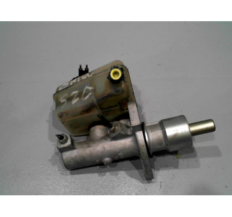 MAITRE CYLINDRE BMW SERIE 5 BERL. III Phase 1 (E34) 1988-1994