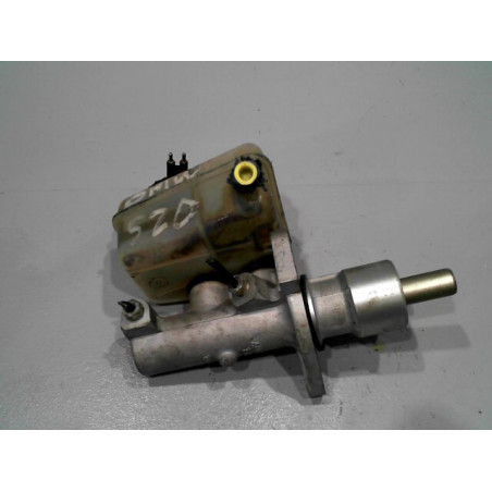 MAITRE CYLINDRE BMW SERIE 5 1990