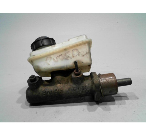 MAITRE CYLINDRE FIAT PUNTO I 1993-1999