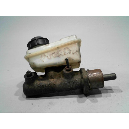 MAITRE CYLINDRE FIAT PUNTO 1996