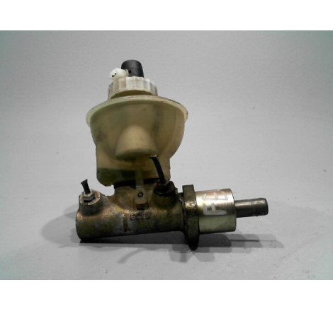MAITRE CYLINDRE SKODA FELICIA COMBI 1995-2000