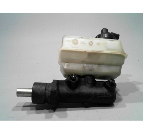 MAITRE CYLINDRE RENAULT LAGUNA I Phase 1 1994-1998