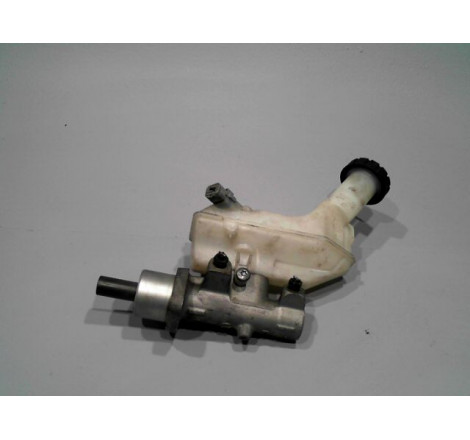 MAITRE CYLINDRE NISSAN MICRA III Phase 1 2003-2005