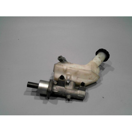 MAITRE CYLINDRE NISSAN MICRA 2004