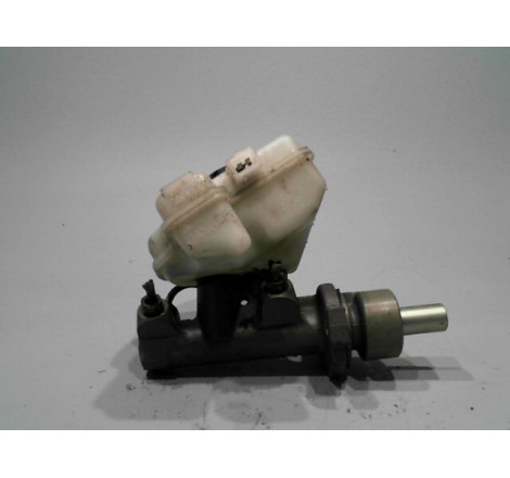 MAITRE CYLINDRE PEUGEOT 106