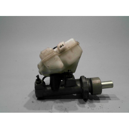 MAITRE CYLINDRE PEUGEOT 106 2001