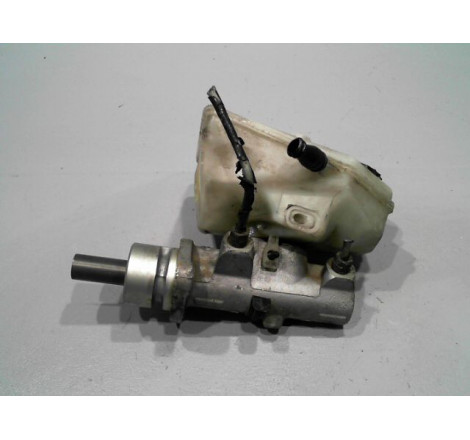 MAITRE CYLINDRE PEUGEOT 406 BERL. Phase 2 1999-2004