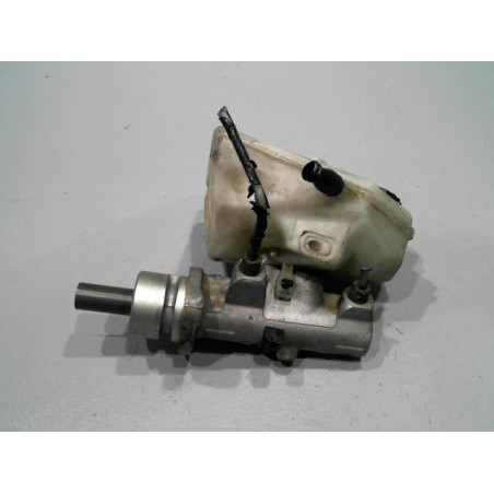 MAITRE CYLINDRE PEUGEOT 406 2003