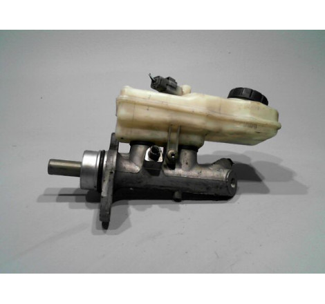 MAITRE CYLINDRE RENAULT SCENIC MONOSP. II Phase 1 2003-2006