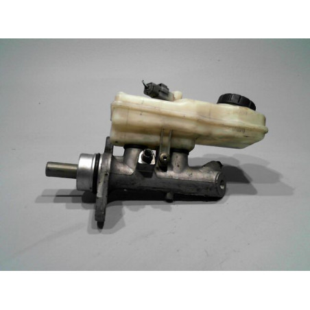 MAITRE CYLINDRE RENAULT MEGANE 2004