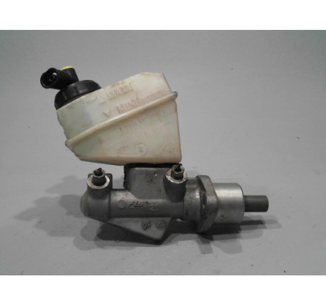 MAITRE CYLINDRE RENAULT CLIO II Phase 2 2001-2006