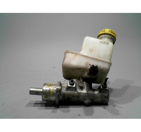 MAITRE CYLINDRE FIAT PUNTO II Phase 1 1999-2003