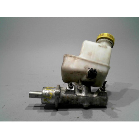 MAITRE CYLINDRE FIAT PUNTO 2000