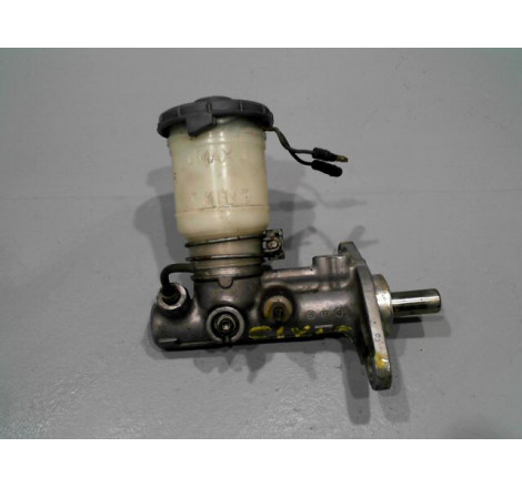 MAITRE CYLINDRE HONDA CIVIC IV 1991-1996