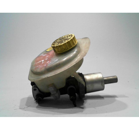 MAITRE CYLINDRE VOLKSWAGEN PASSAT BERL. IV Phase 1 1996-2000