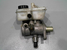 MAITRE CYLINDRE RENAULT VEL SATIS Phase 1 2002-2005