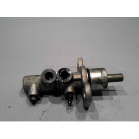 MAITRE CYLINDRE AUDI A4 1997