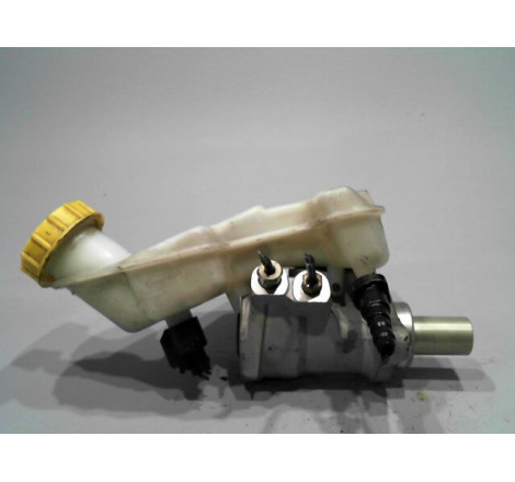 MAITRE CYLINDRE FORD FIESTA VI Phase 1 2002-2005