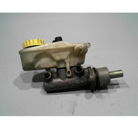 MAITRE CYLINDRE VOLKSWAGEN LUPO 1998-2005