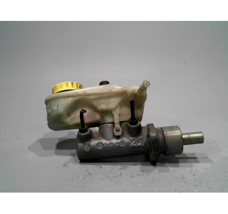 MAITRE CYLINDRE VOLKSWAGEN LUPO 1998-2005
