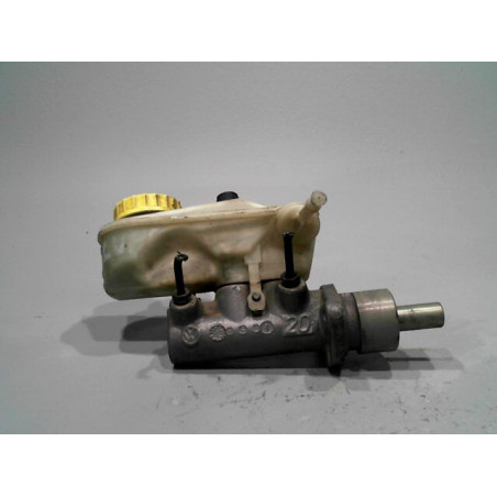 MAITRE CYLINDRE VOLKSWAGEN LUPO 2000