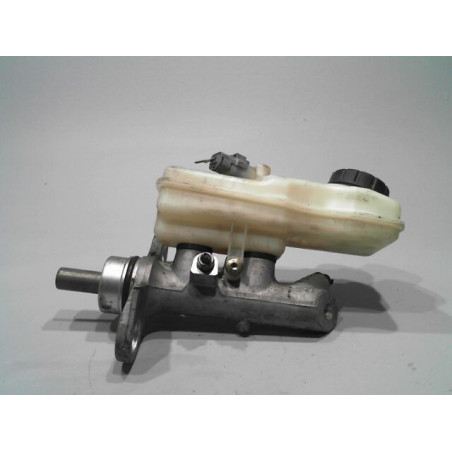 MAITRE CYLINDRE RENAULT MEGANE 2006