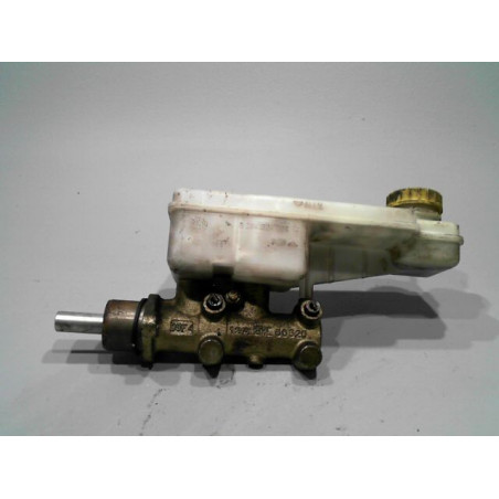 MAITRE CYLINDRE CITROEN JUMPER 2004