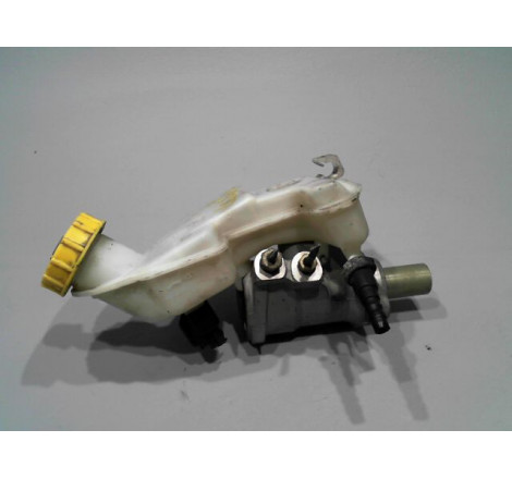 MAITRE CYLINDRE FORD FIESTA V Phase 1 2002-2005