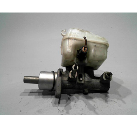 MAITRE CYLINDRE OPEL ASTRA II (G) 1998-2004