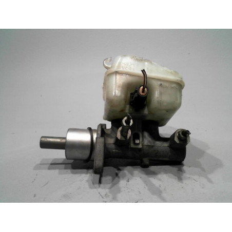 MAITRE CYLINDRE OPEL ASTRA 1998