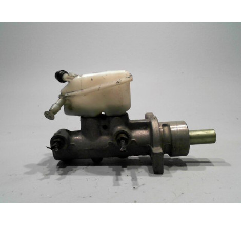 MAITRE CYLINDRE CITROEN XSARA PICASSO MONOSP. 1999-2010