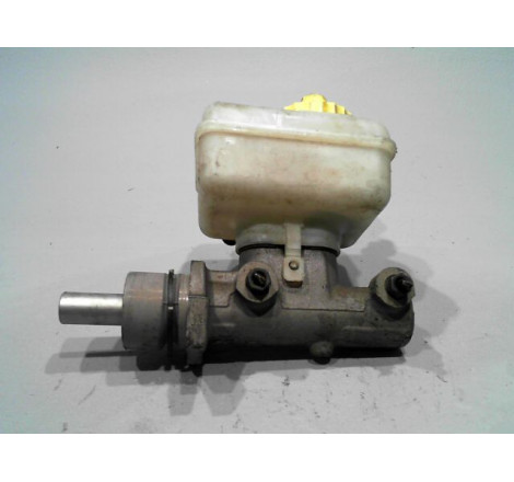 MAITRE CYLINDRE VOLKSWAGEN GOLF IV 1998-2004