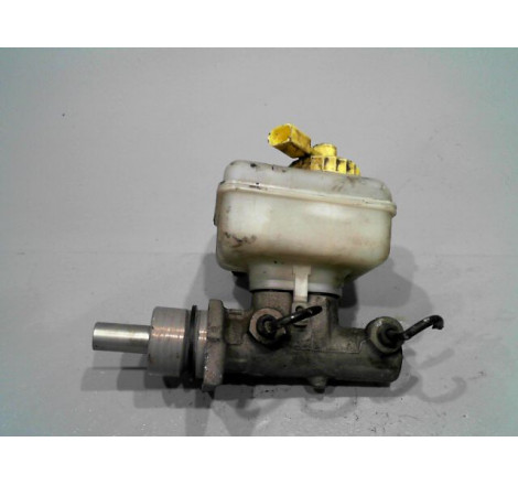 MAITRE CYLINDRE VOLKSWAGEN GOLF IV 1998-2004
