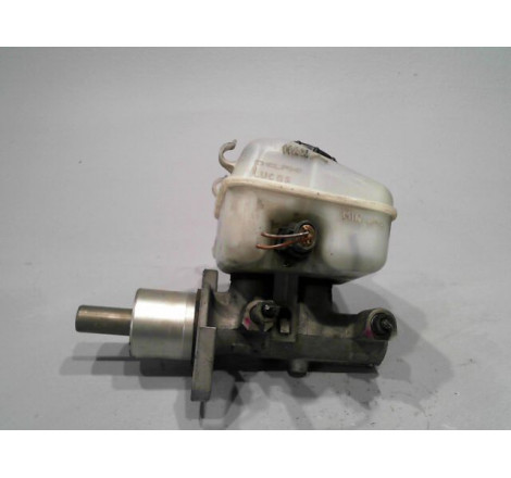 MAITRE CYLINDRE OPEL ZAFIRA MONOSP. I (A) 1999-2005