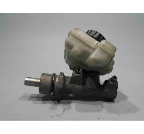 MAITRE CYLINDRE CITROEN SAXO Phase 2 1999-2004