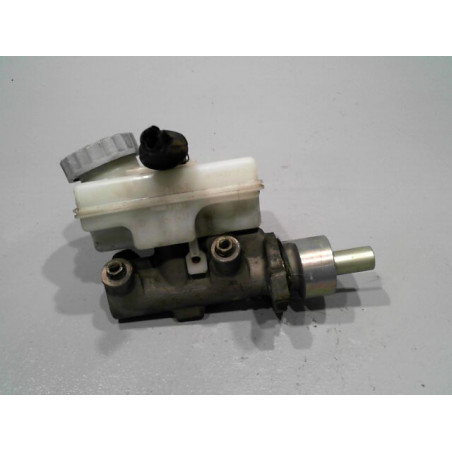 MAITRE CYLINDRE OPEL AGILA 2002