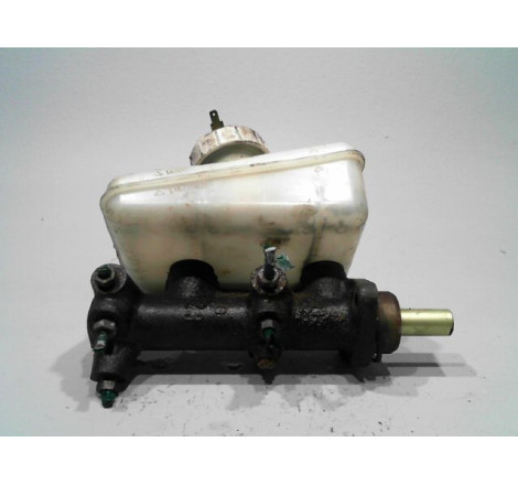 MAITRE CYLINDRE RENAULT TRAFIC FG I Phase 3 -1100- MOY.LG NRML 1994-1997