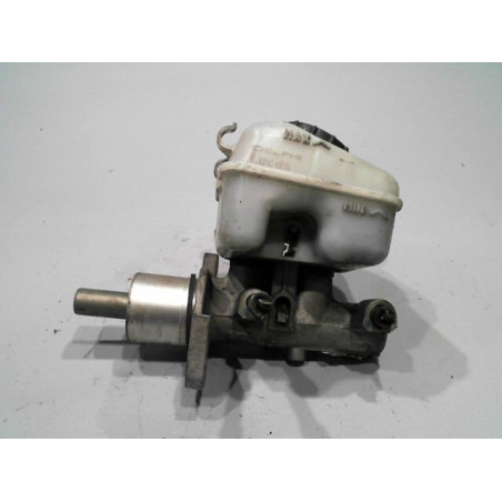MAITRE CYLINDRE OPEL ZAFIRA 2000