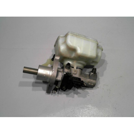 MAITRE CYLINDRE AUDI A3 2008