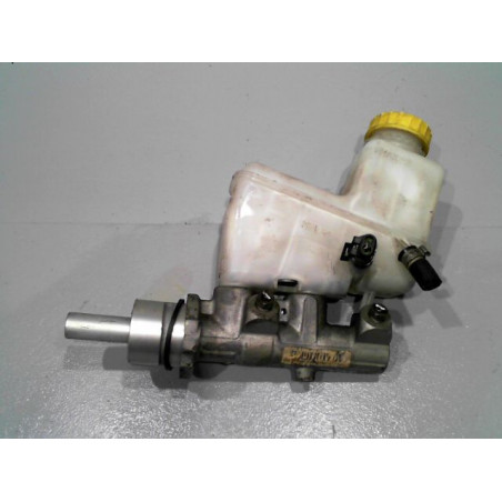 MAITRE CYLINDRE FIAT STILO 2004