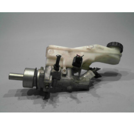 MAITRE CYLINDRE TOYOTA COROLLA VERSO II Phase 1 2004-2007