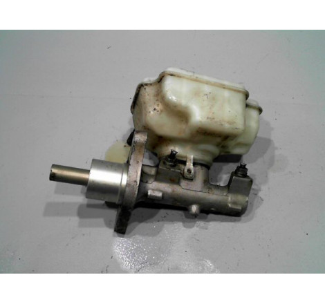 MAITRE CYLINDRE VOLKSWAGEN GOLF V 2003-2008