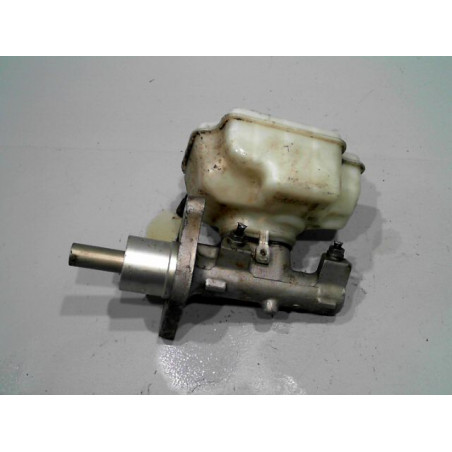 MAITRE CYLINDRE VOLKSWAGEN GOLF 2004