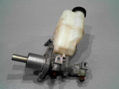 MAITRE CYLINDRE CITROEN C5 TOURER II (X7) 2008-...