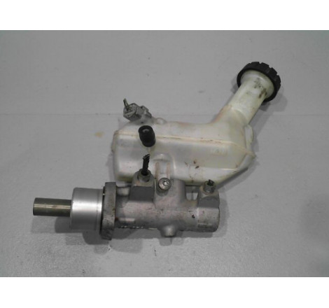 MAITRE CYLINDRE RENAULT CLIO III Phase 1 2005-2009